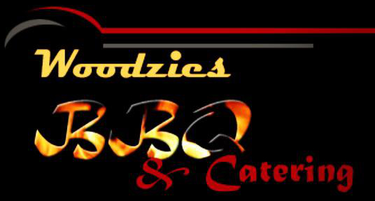 Woodzies BBQ and Catering