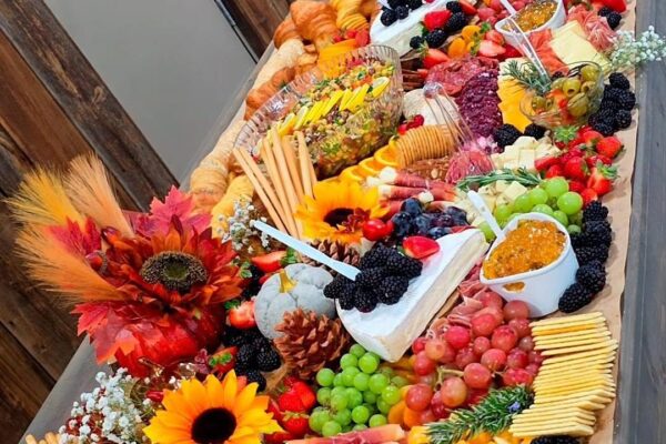 woodzies saturay woodzies saturay